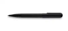 Bolígrafo Lamy Imporium Black