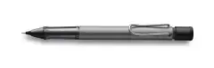 Portamina Lamy Al-Star Graphite