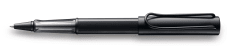 Rollerballs Lamy Al-Star Black