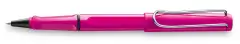 Rollerballs Lamy Safari Pink M