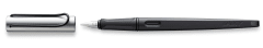Pluma Lamy Joy aluminio 1,1