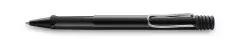 Bolígrafo Lamy Safari Black