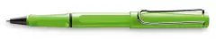 Rollerballs Lamy Safari Green