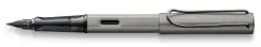 Pluma Lamy Lx Ruthenium