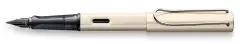 Pluma Lamy Lx Palladium