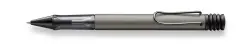 Boligrafo Lamy Lx Ruthenium