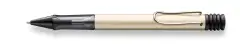 Bolígrafo Lamy Lx Palladium
