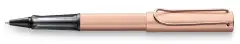 Rollerballs Lamy Lx Rose Gold