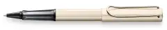 Rollerballs lamy Lx Palladium