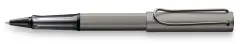 Rollerballs Lamy Lx Rutenium