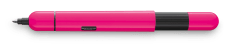 Bolígrafo Lamy Pico Neon Pink