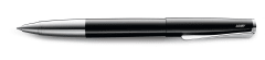 Rollerballs Lamy studio pianoblack M