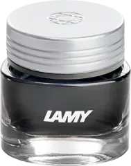 Tintero Lamy T53 Crystal Ink Agate para plumas