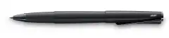 Rollerballs Lamy Studio All Black