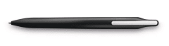 Bolígrafo Lamy Xevo Negro