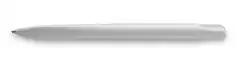 Boligrafo Lamy Xevo M - Lightgrey