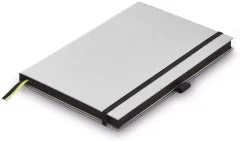 Cuaderno Lamy A6_Black