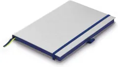 Cuaderno Lamy A6 OceanBlue