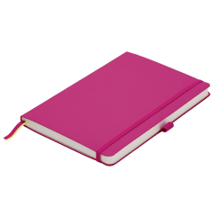 Cuaderno Lamy A6 Pink