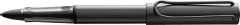 Lamy Stylus pen AL-Star PC Negro