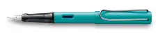 Pluma Lamy Al-Star M Turmaline M