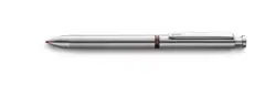 Multisistema Lamy ST Matt -745- 3 en 1