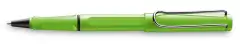 Rollerballs Lamy Safari Verde