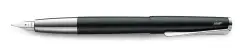 Pluma Lamy Studio Black Forest Extra Fina