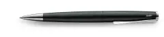 Bolígrafo Lamy Studio Black forest