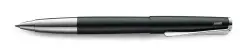 Rollerballs Lamy Studio Black forest