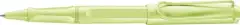 Rollerballs Lamy Safari springgreen