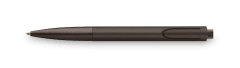 Bolígrafo Lamy Noto Choc
