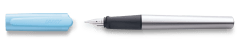 Pluma Lamy Nexx Azure M
