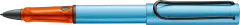 Lamy Stylus pen Al-star denim