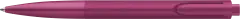 Bolígrafo LAMY noto burgundy M