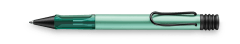 Bolígrafo Lamy AL-star mint M