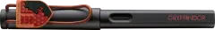 Pluma Lamy safari Gryffindor F bl