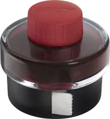 Tintero Lamy T52 Sepia para plumas
