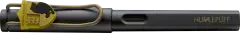 Pluma Lamy safari Hufflepuff EF