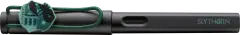 Pluma Lamy safari Slytherin EF
