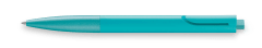 Bolígrafo Lamy Noto Teal M