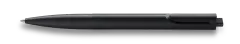 Bolígrafo Lamy Noto Black_M