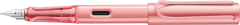 Pluma Lamy AL-star Flamingo M