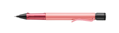 Portaminas Lamy AL-star Flamingo 0.5