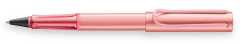 Roller Lamy AL-star Flamingo