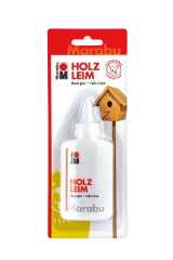 Marabu KiDS Pegamento para madera 100 ml