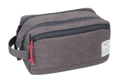 Bolsa de aseo TROIKA BUSINESS WASHBAG 2