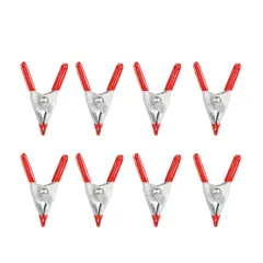 Mini Clips Kikkerland Rápidos