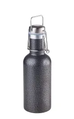 Cantimplora Troika , 600 ml,