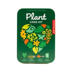 Kit De Cuidado Kikkerland De Plantas